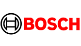 bosch-ac-repair-service-center-in-Delhi